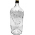 Бутылка 7 литров Симон